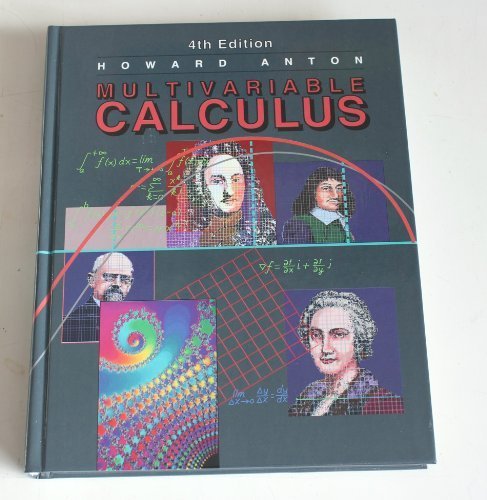 

technical/mathematics/multivariable-calculus--9780471582472