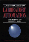 

technical/chemistry/an-introduction-to-laboratory-automation--9780471618188
