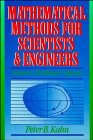 

technical/mathematics/mathematical-methods-for-scientists-engineers--9780471623052