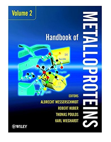 

general-books/general/handbook-of-metalloproteins-2-vols--9780471627432