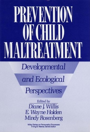 

general-books/self--help/prevention-of-child-maltreatment-developmental-and-ecological-perspectives--9780471634195