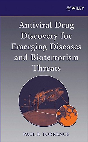 

basic-sciences/pharmacology/antiviral-drug-discovery-for-emerging-diseases-and-bioterrorism-threats-9780471668275
