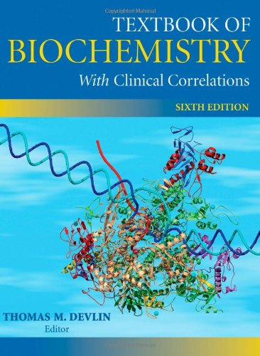 

clinical-sciences/medical/textbook-of-biochemistry-with-clinical-correlations-6ed-2006--9780471678083