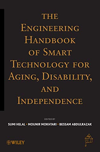 

clinical-sciences/psychology/the-engineering-handbook-of-smart-technology-for-aging-disability-and-independence-9780471711551