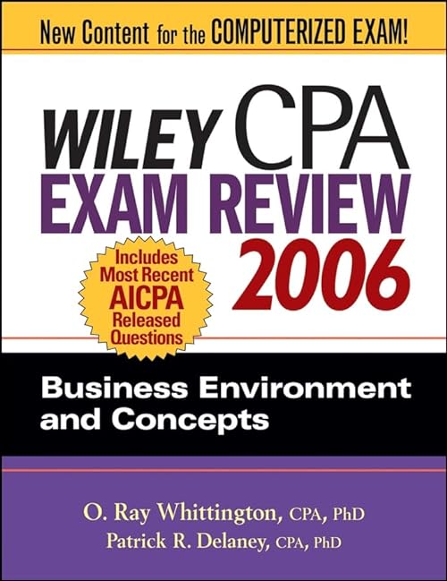 

special-offer/special-offer/wiley-cpa-exam-review-business-environment-and-concepts-2006--9780471726807