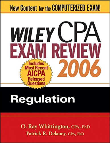 

technical/computer-science/wiley-cpa-exam-review-regulation-9780471726821