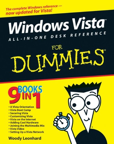 

technical/computer-science/windows-vista-all-in-one-desk-reference-for-dummies--9780471749417