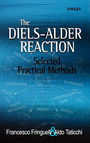 

technical/chemistry/the-diels-alder-reaction-selected-practical-methods--9780471803430