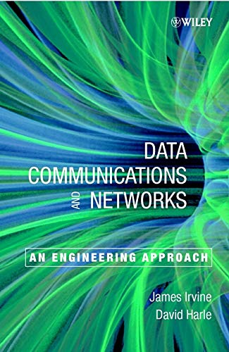

technical/electronic-engineering/data-communications-and-networks-an-engineering-approach--9780471808725