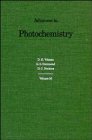 

technical/chemistry/advances-in-photochemistry-vol-16--9780471815266