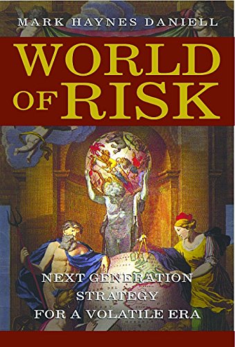 

general-books/history/world-of-risk-next-generation-strategy-for-a-volatile-era--9780471840855