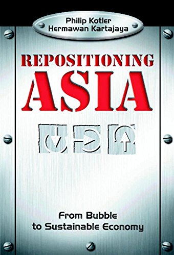 

technical/management/repositioning-asia-from-bubble-to-sustainable-economy--9780471846659