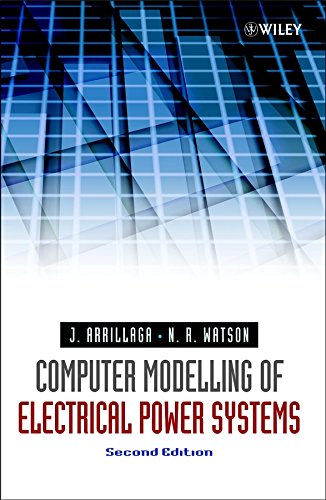 

technical/electronic-engineering/computer-modeling-of-electrical-power-systems-2ed--9780471872498