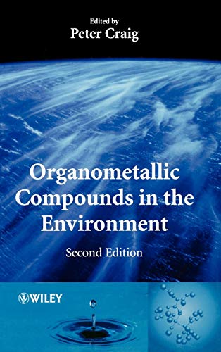 

technical/chemistry/organometallic-compounds-in-the-environment-2ed--9780471899938