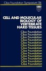

general-books/general/cell-and-molecular-biology-of-vertebrate-hard-tissues-novartis-foundation-symposia--9780471918851
