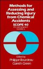 

general-books/self--help/methods-for-assessing-and-reducing-injury-from-chemical-accidents--9780471922780
