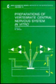 

general-books/general/preparations-of-vertebrate-central-nervous-system-in-vitro--9780471926573