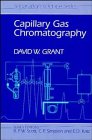

technical/chemistry/capillary-gas-chromatography--9780471953777