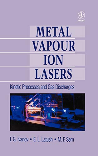 

technical/chemistry/metal-vapour-ion-lasers--9780471955634
