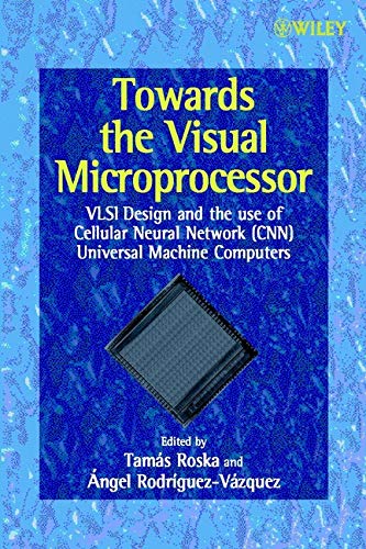 

technical/electronic-engineering/towards-the-visual-microprocessor--9780471956068