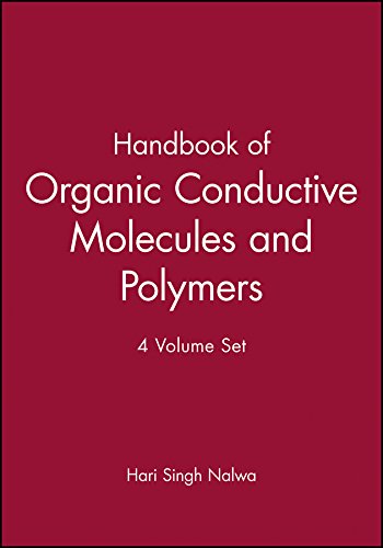 

general-books/general/handbook-of-organic-conductive-molecules-and-polymers-set-9780471962755
