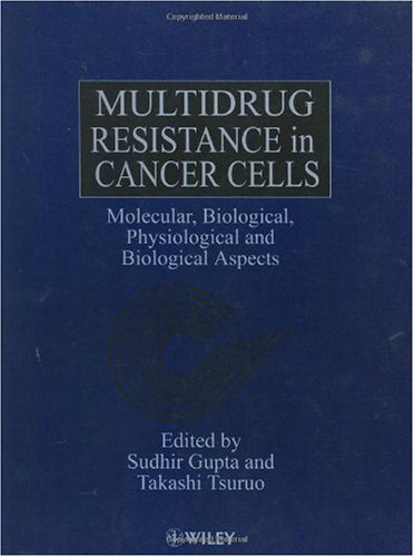 

general-books/general/multidrug-resistance-in-cancer-cells--9780471967125
