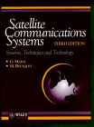 

technical/electronic-engineering/satellite-communications-systems-systems-techniques-and-technology-9780471971665