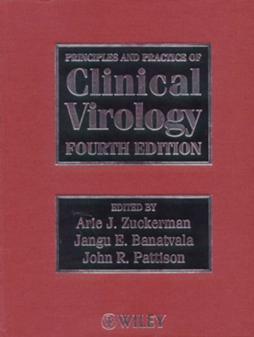 

general-books/general/principles-and-practice-of-clinical-virology-4th-edition--9780471973409