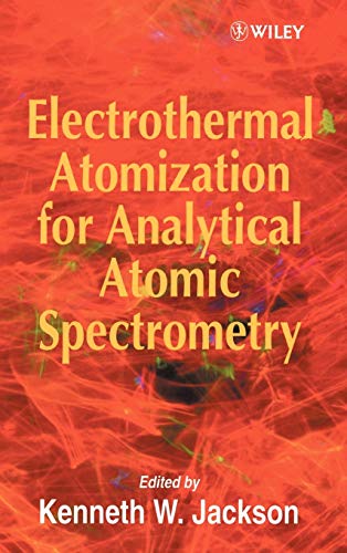 

technical/physics/electrothermal-atomization-for-analytical-spectrometry--9780471974253