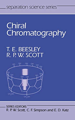 

technical/chemistry/chiral-chromatography--9780471974277