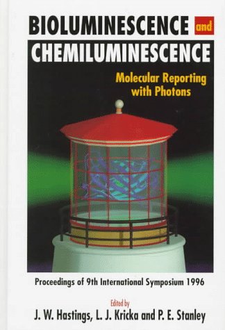 

technical/chemistry/bioluminescence-and-chemiluminescence-molecular-reporting-with-photons---proceedings-of-the-9th-international-symposium-1996--9780471975021