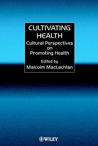 

basic-sciences/psm/cultivating-health-cultural-perspectives-on-promoting-health-9780471977254