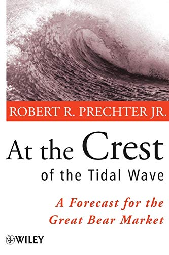 technical/business-and-economics/at-the-crest-of-the-tidal-wave--9780471979548