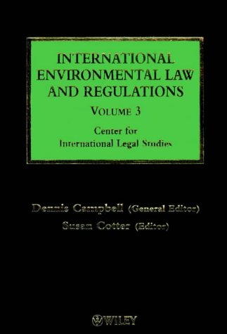 

general-books/law/international-environmental-law-and-regulations-v-3-environmental-law-l--9780471982609