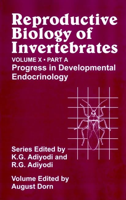 

general-books/life-sciences/reproductive-biology-of-invertebrates-vol-x-part-a-progress-in-developmental-endocrinology--9780471986003