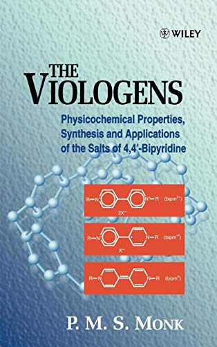 

technical/chemistry/the-viologens--9780471986034