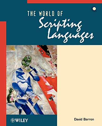 

general-books/general/the-world-of-scripting-languages--9780471998860