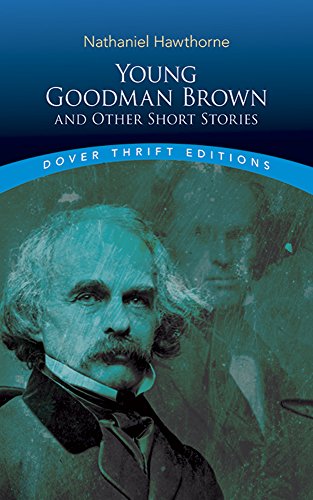 

general-books/general/young-goodman-brown-and-other-short-stories-dover-thrift-editions--9780486270609