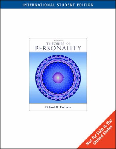 

clinical-sciences/psychology/theories-of-personality-9780495099574