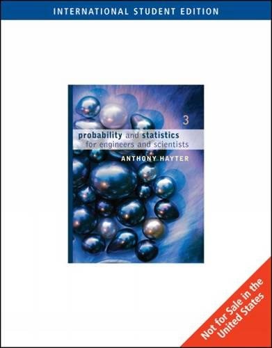 

clinical-sciences/psychology/probability-statistics-for-engineers-scientists-w-cd-3ed-9780495118633
