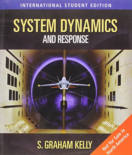 

technical/management/systems-dynamics-and-response-9780495244646