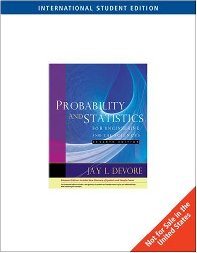 

basic-sciences/psm/probability-statistics-for-engineering-the-sciences-7ed-9780495557456