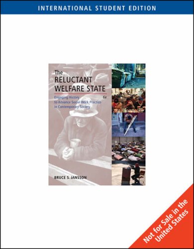 

clinical-sciences/psychology/the-reluctant-welfare-state-engaging-history-6-ed-9780495595243