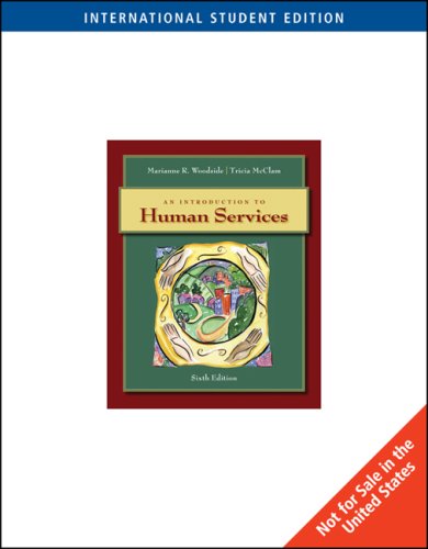 

clinical-sciences/psychology/an-introduction-to-human-services-9780495603603