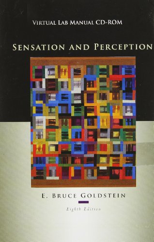 

technical/computer-science/sensation-and-perception-8th-edition-9780495604426