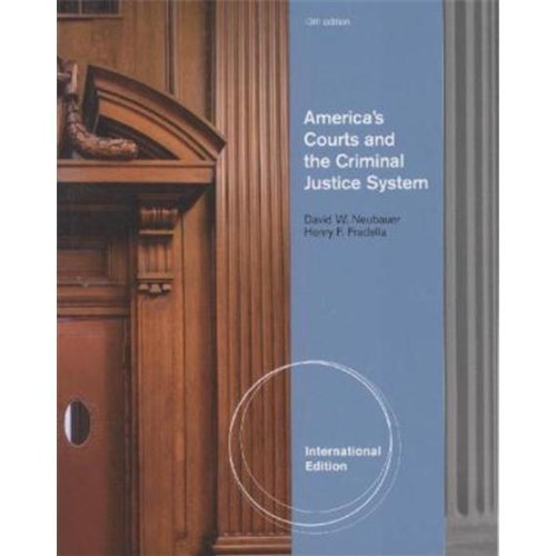 

basic-sciences/forensic-medicine/america-s-courts-the-criminal-justice-system-9780495809364