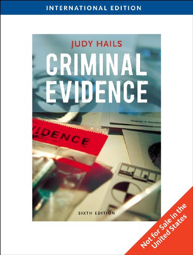 

basic-sciences/forensic-medicine/criminal-evidence-6ed-9780495812739