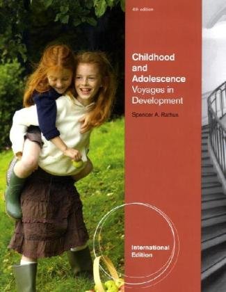 

clinical-sciences/psychology/childhood-and-adolescence-voyages-in-development-4-ed--9780495904380
