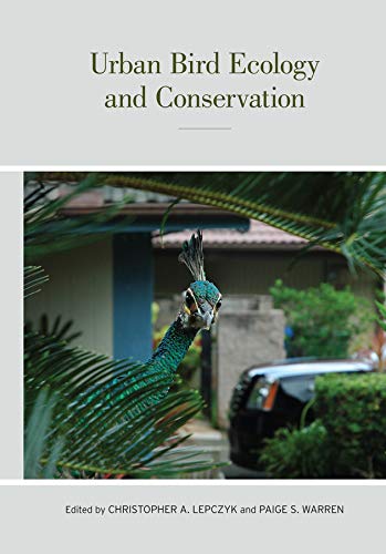 

technical/science/urban-bird-ecology-and-conservation--9780520273092