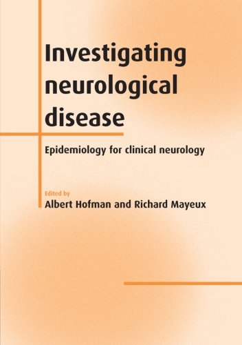 

surgical-sciences/nephrology/hofman-investigating-neurological-disease-9780521000093